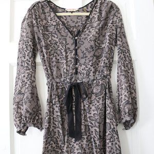 Rebecca Taylor Dress